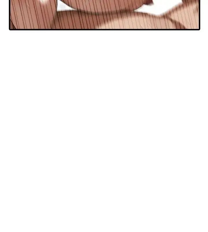 漫画《新都市人妻的秘密社团》第20话第129张图