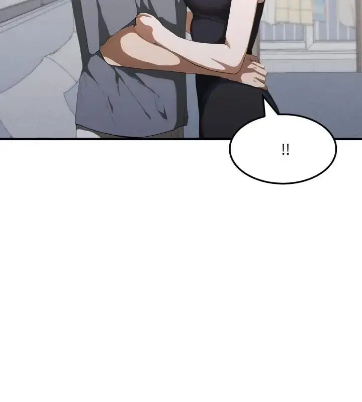 漫画《新都市人妻的秘密社团》第20话第13张图