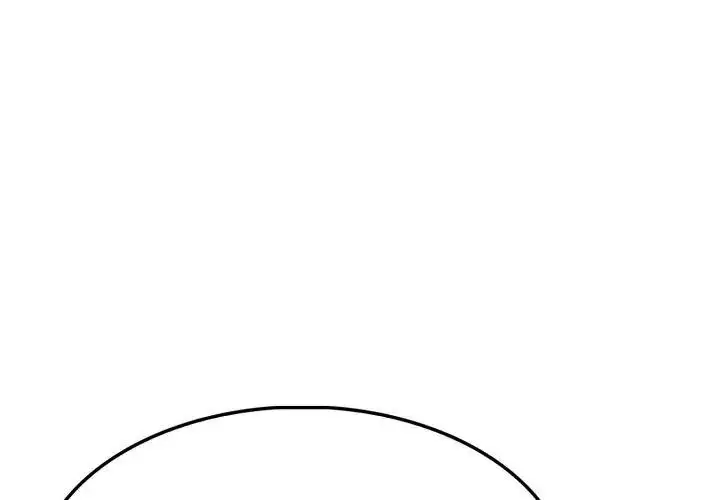 漫画《新都市人妻的秘密社团》第20话第29张图