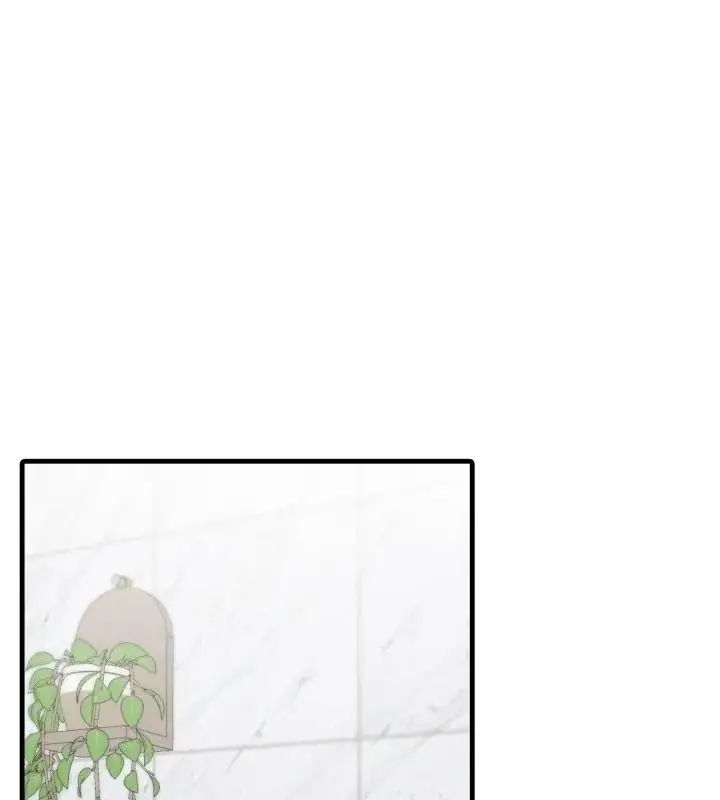 漫画《新都市人妻的秘密社团》第20话第3张图