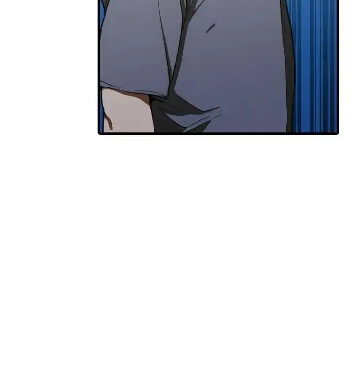 漫画《新都市人妻的秘密社团》第20话第31张图