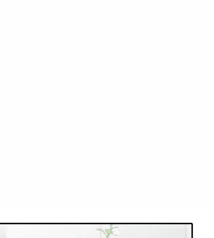 漫画《新都市人妻的秘密社团》第20话第51张图
