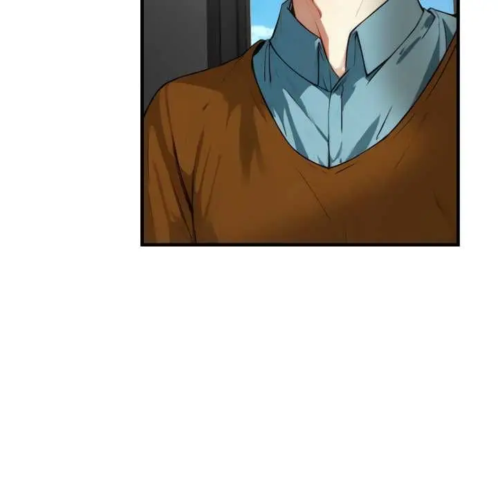 漫画《迟来的叛逆》第1话第115张图