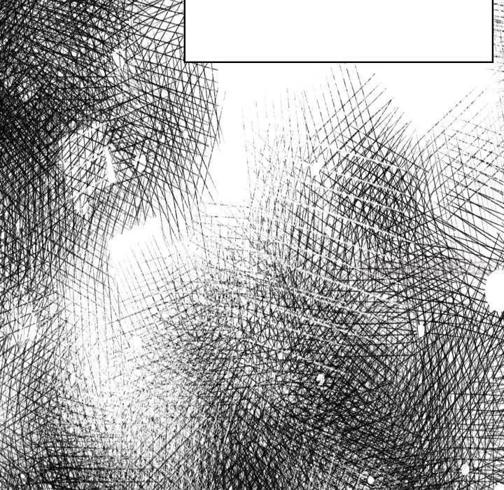 漫画《迟来的叛逆》第1话第30张图