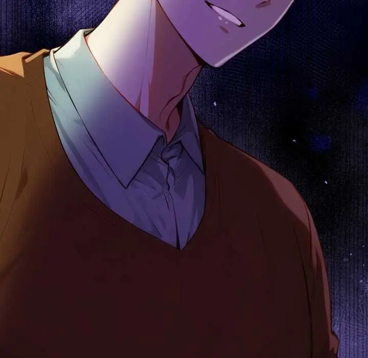 漫画《迟来的叛逆》第1话第59张图