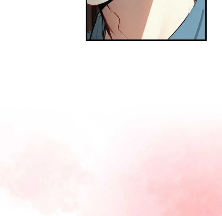 漫画《迟来的叛逆》第1话第78张图