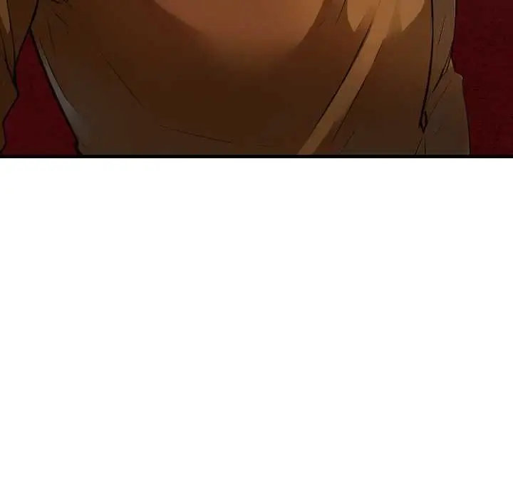 漫画《迟来的叛逆》第1话第89张图