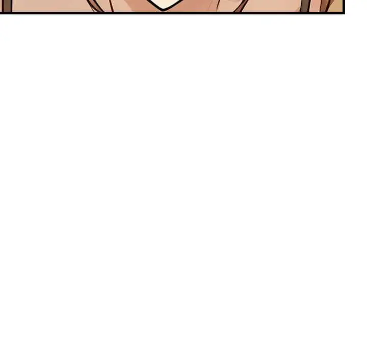 漫画《迟来的叛逆》第1话第99张图