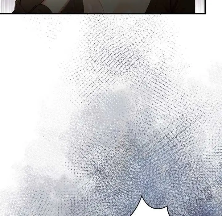 漫画《迟来的叛逆》第2话第139张图