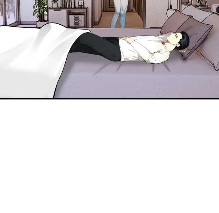 漫画《迟来的叛逆》第3话第129张图