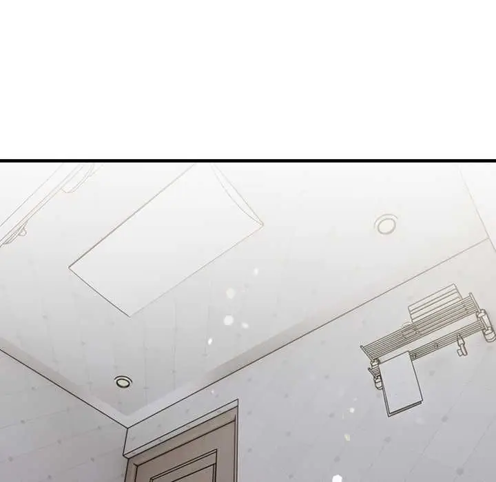 漫画《迟来的叛逆》第3话第18张图