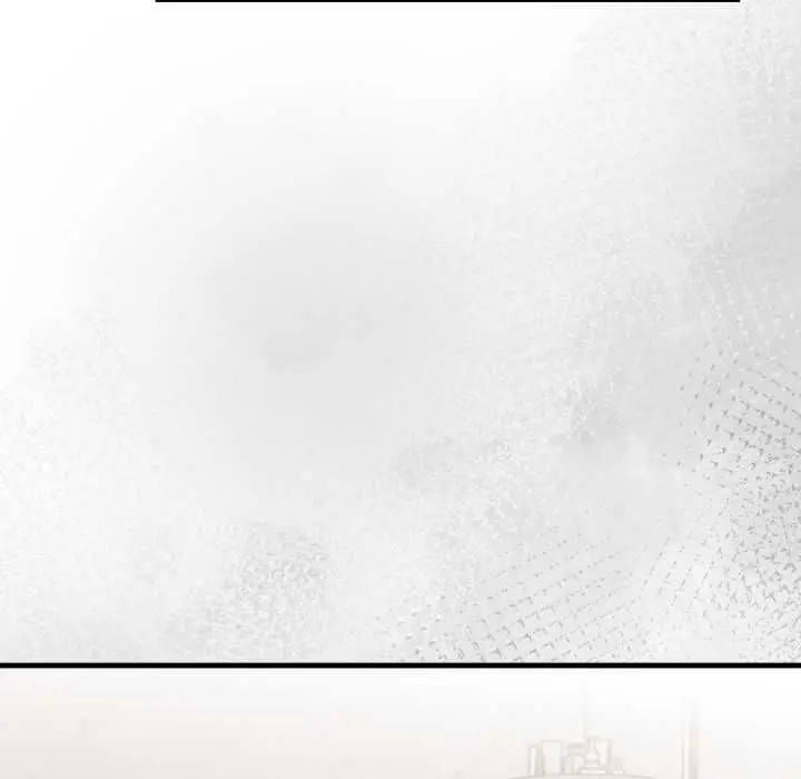 漫画《迟来的叛逆》第3话第38张图