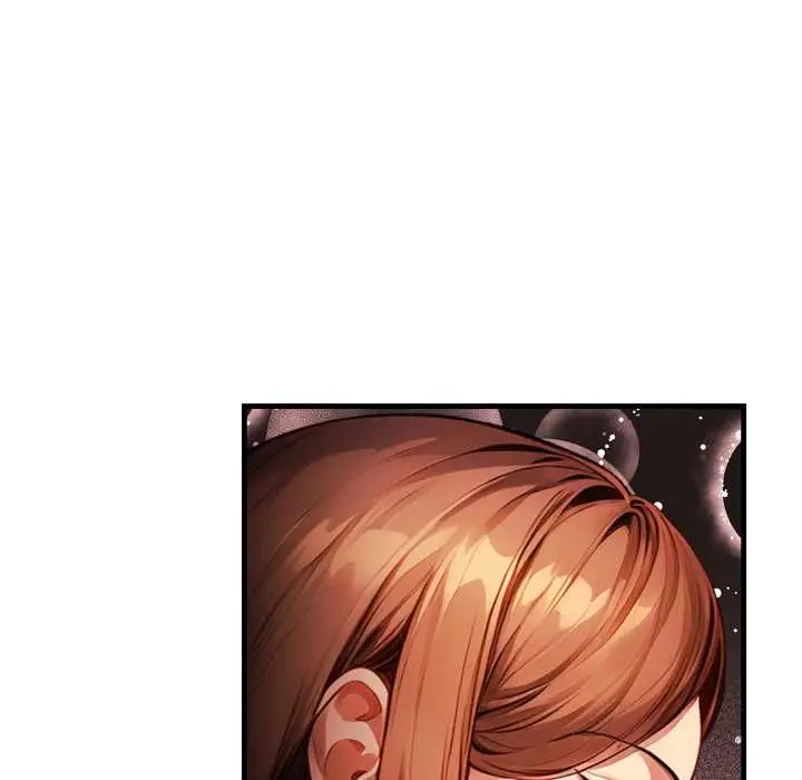 漫画《迟来的叛逆》第3话第46张图
