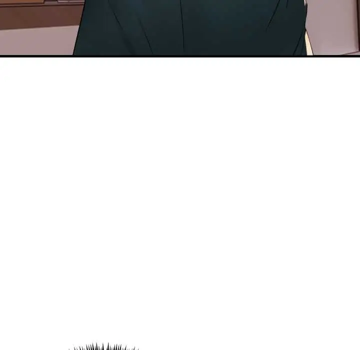 漫画《迟来的叛逆》第4话第136张图
