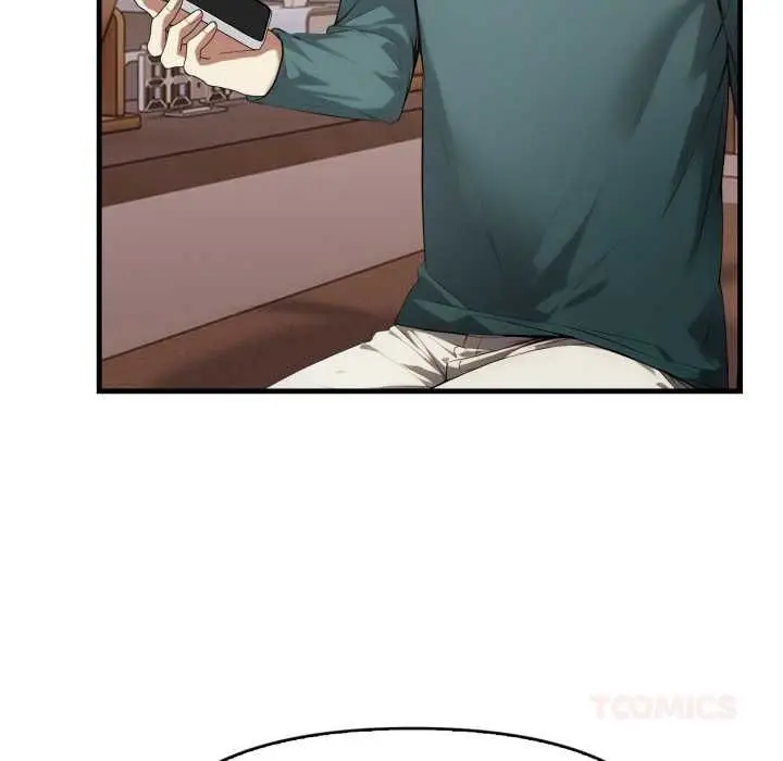 漫画《迟来的叛逆》第4话第138张图