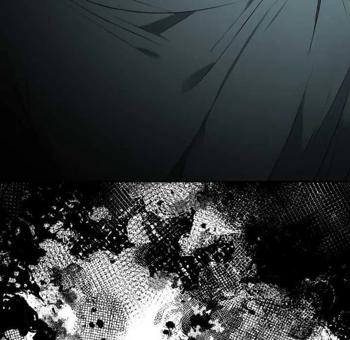 漫画《迟来的叛逆》第4话第160张图