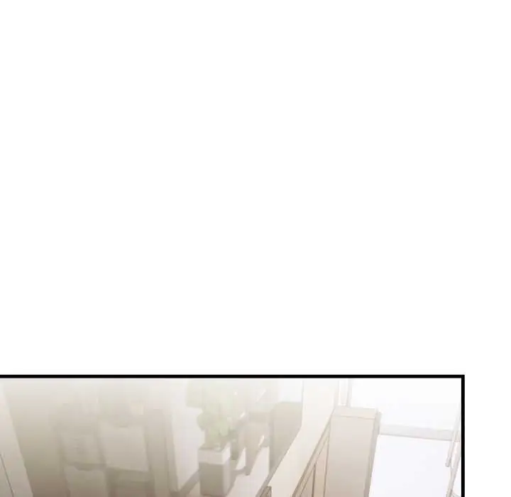 漫画《迟来的叛逆》第4话第43张图