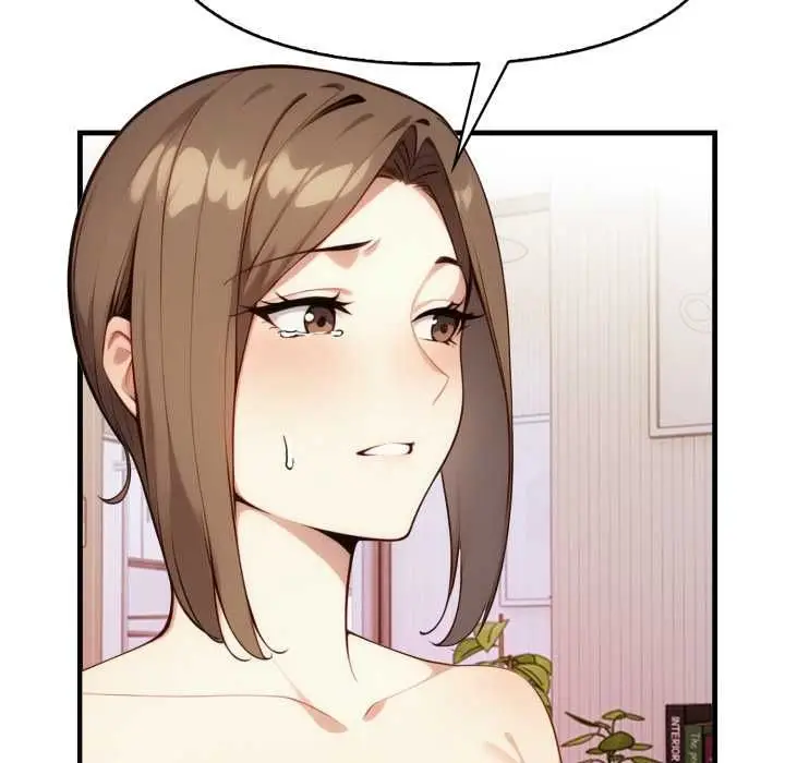 漫画《迟来的叛逆》第4话第83张图