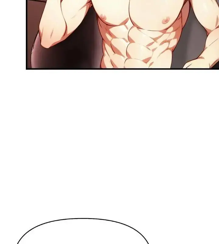 漫画《迟来的叛逆》第6话第37张图