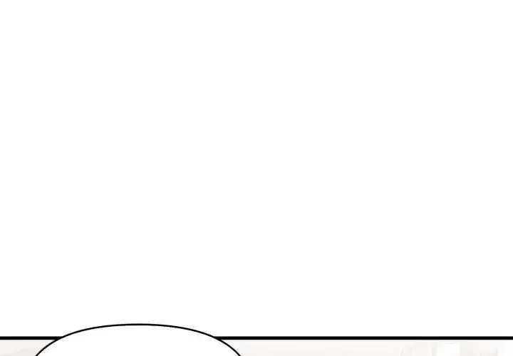 漫画《迟来的叛逆》第6话第59张图