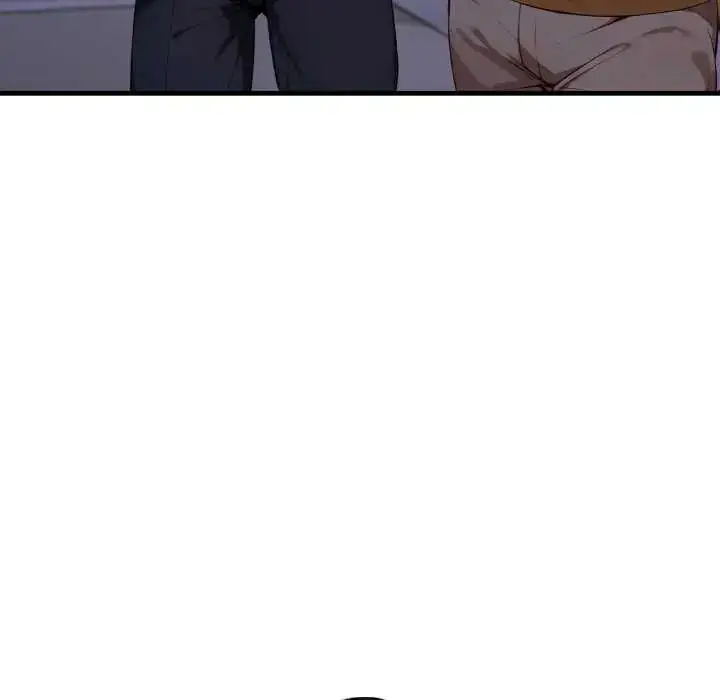 漫画《迟来的叛逆》第7话第10张图