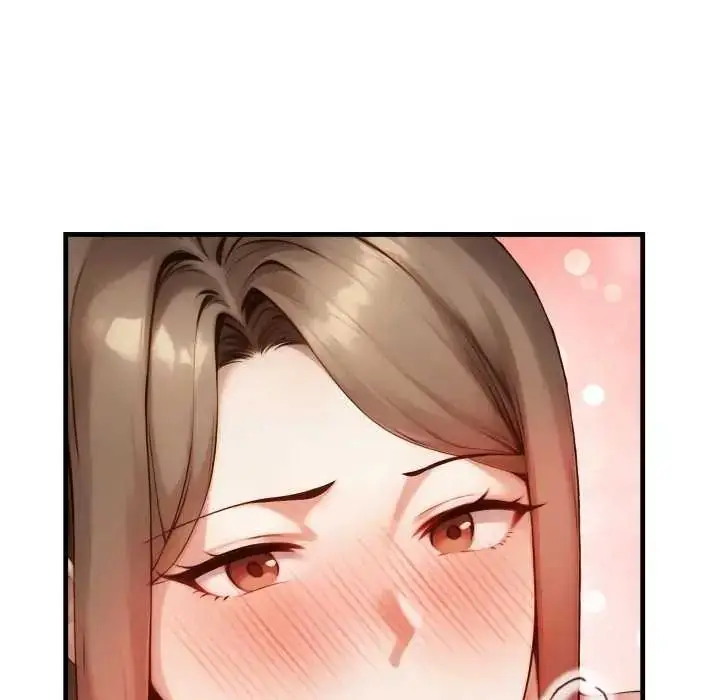 漫画《迟来的叛逆》第7话第147张图