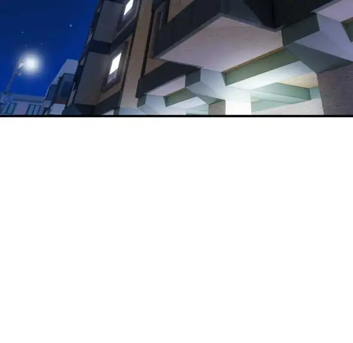 漫画《迟来的叛逆》第7话第23张图