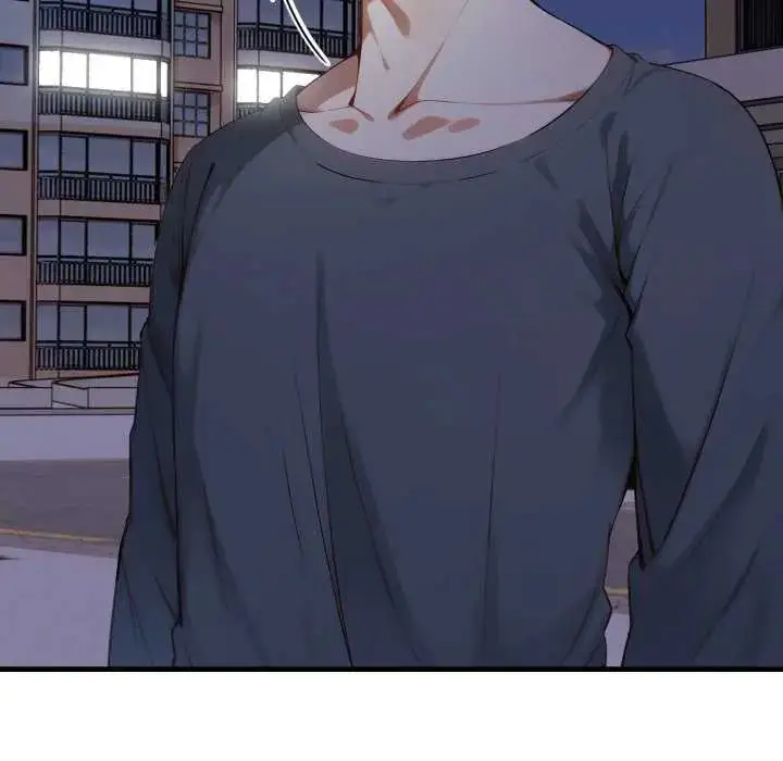 漫画《迟来的叛逆》第7话第77张图