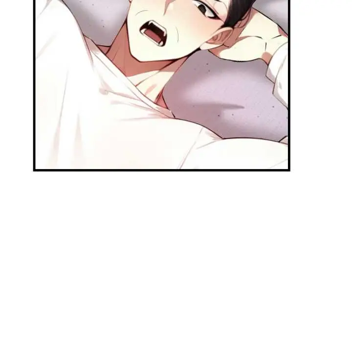 漫画《迟来的叛逆》第8话第134张图