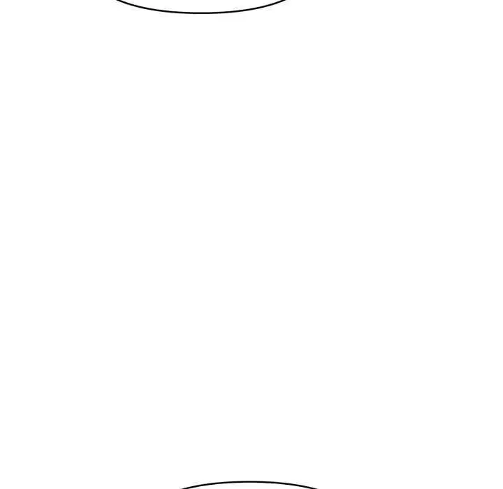 漫画《迟来的叛逆》第8话第137张图