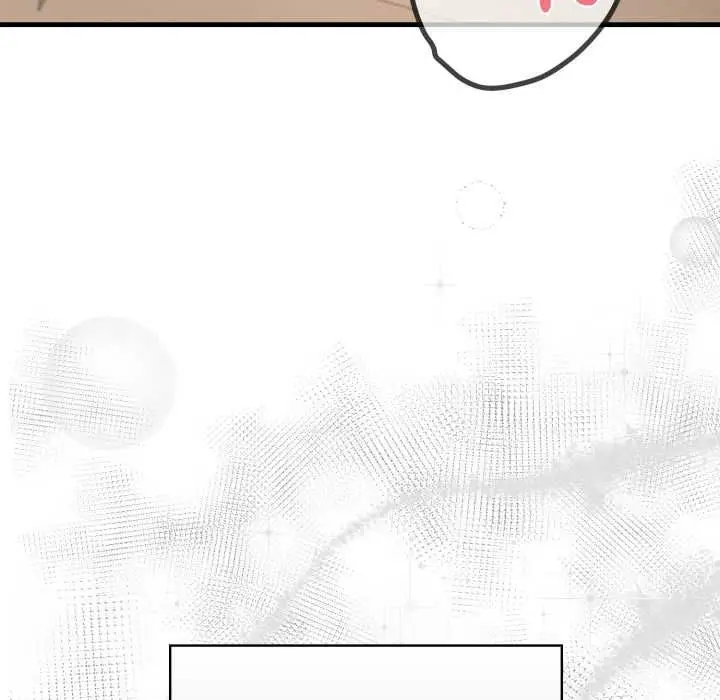 漫画《迟来的叛逆》第8话第68张图