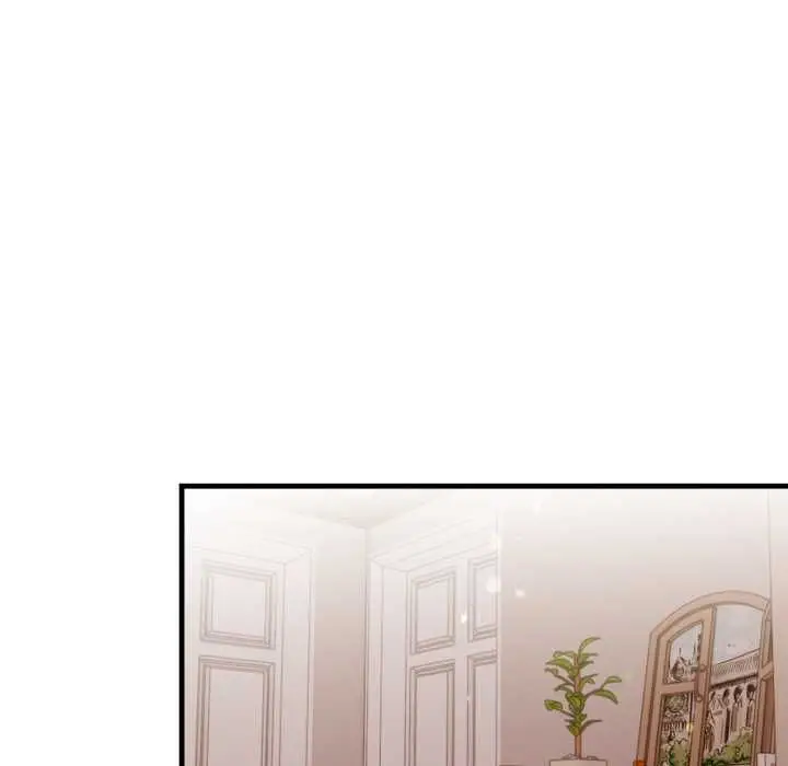 漫画《迟来的叛逆》第8话第89张图