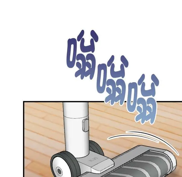 漫画《迟来的叛逆》第8话第92张图