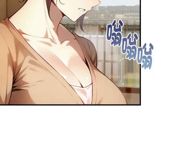 漫画《迟来的叛逆》第8话第97张图