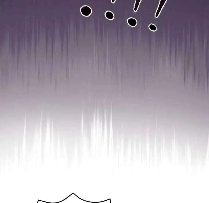 漫画《迟来的叛逆》第9话第112张图