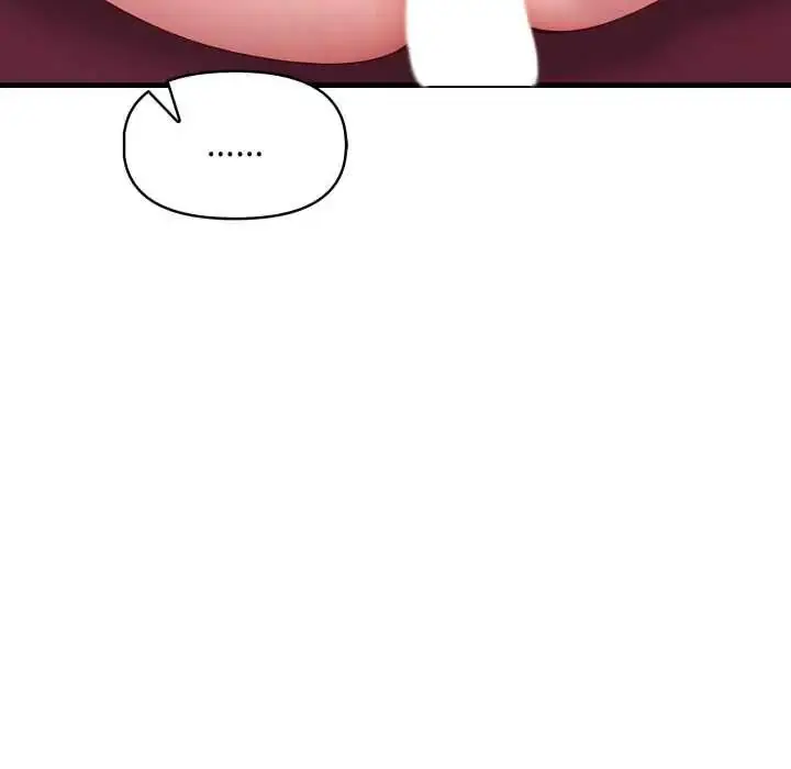 漫画《迟来的叛逆》第9话第155张图