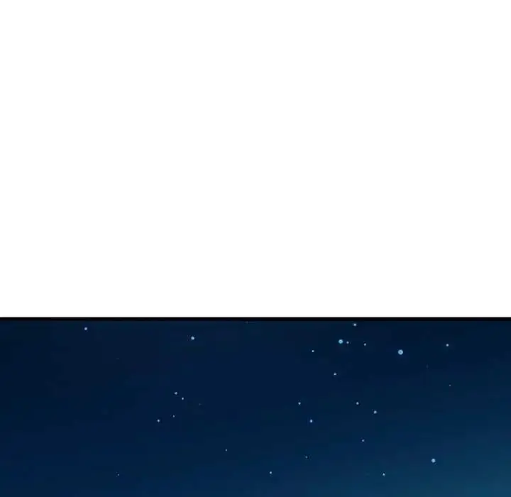 漫画《迟来的叛逆》第9话第78张图