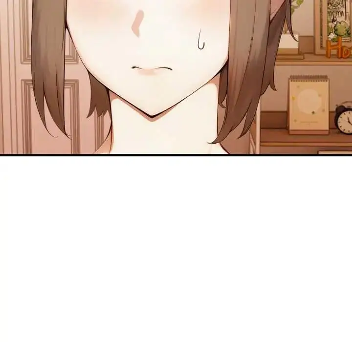 漫画《迟来的叛逆》第9话第87张图