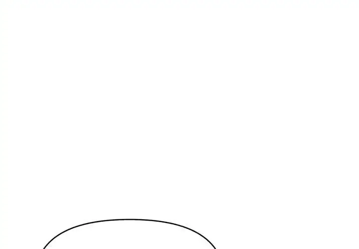 漫画《迟来的叛逆》第10话第107张图