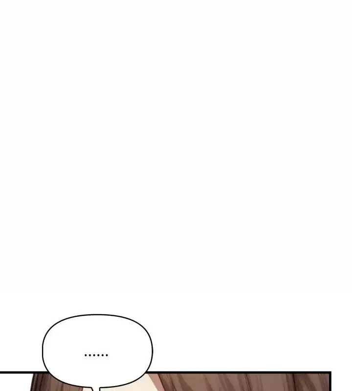 漫画《迟来的叛逆》第10话第127张图