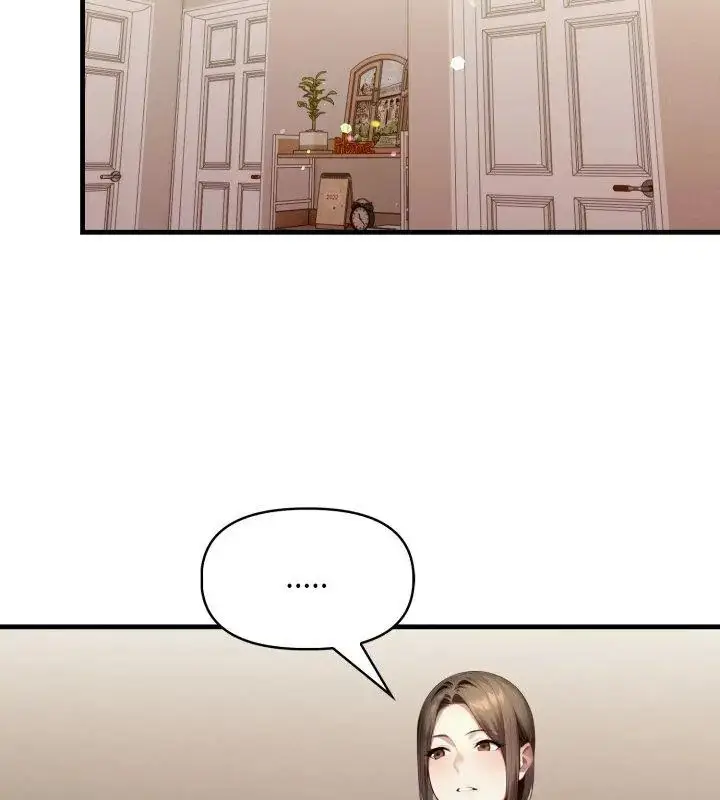 漫画《迟来的叛逆》第10话第33张图