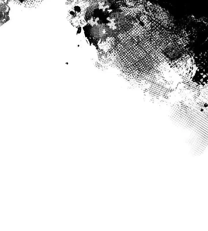 漫画《迟来的叛逆》第11话第19张图