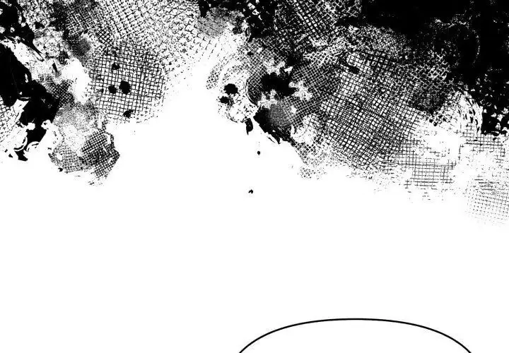漫画《迟来的叛逆》第11话第65张图