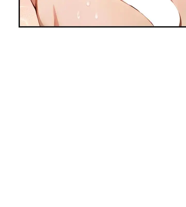 漫画《迟来的叛逆》第11话第94张图