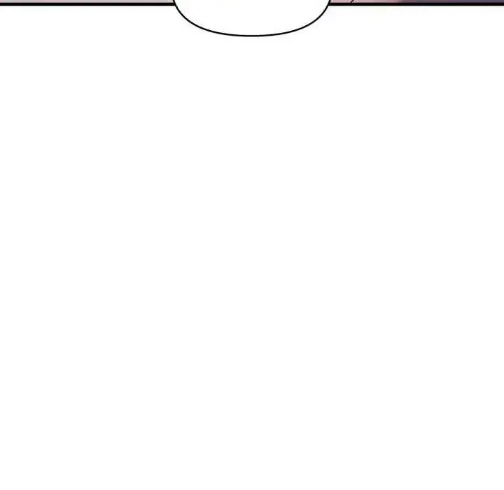 漫画《迟来的叛逆》第12话第42张图