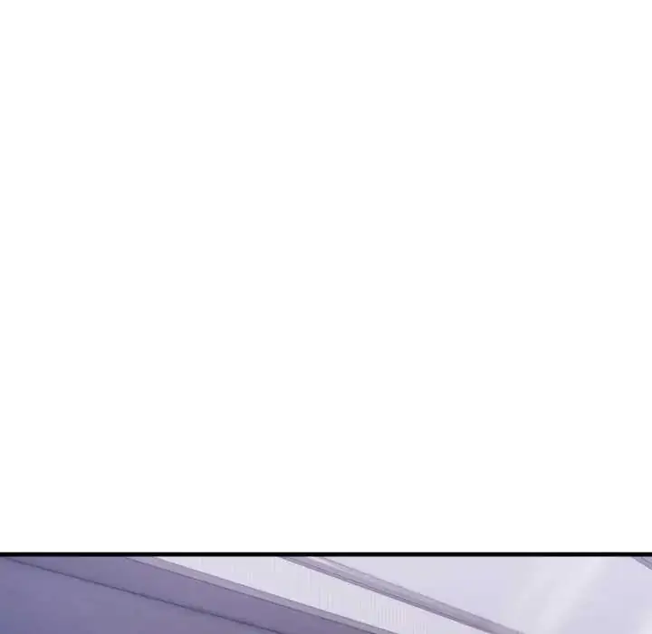 漫画《迟来的叛逆》第13话第127张图