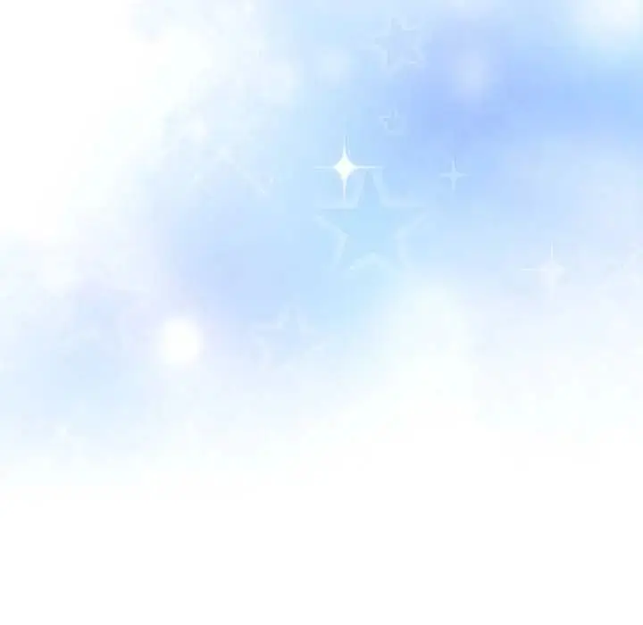 漫画《迟来的叛逆》第13话第151张图