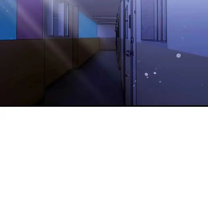 漫画《迟来的叛逆》第13话第23张图