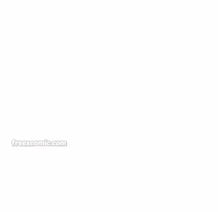 漫画《迟来的叛逆》第13话第45张图