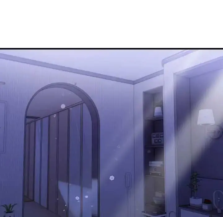 漫画《迟来的叛逆》第13话第48张图